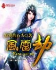 风雷劫全部演员表介绍