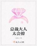 总裁大人太会撩了免费观看全集高清
