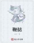 鞭挞日语怎么读