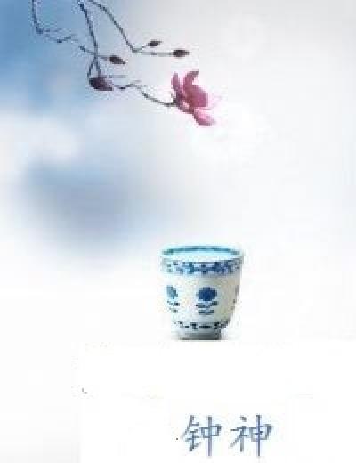 钟神PJ一1CD机质量好吗