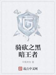 骑砍黑暗骑士