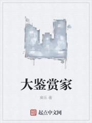 大鉴赏家笔尖大小