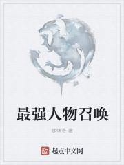 最强的召唤系统