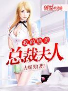 我的绝美总裁夫人 大暖男