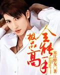 极品全能高手笔趣阁无