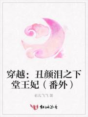 丑颜王妃