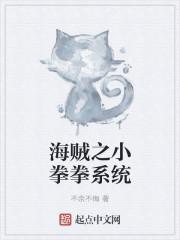 海贼之蓝拳大将笔趣阁