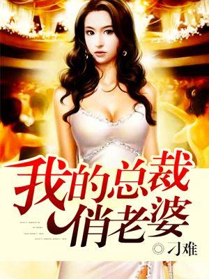 我的总裁老婆全文免费阅读