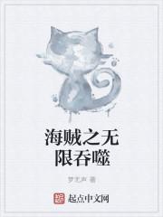 海贼之无限领悟系统 免费