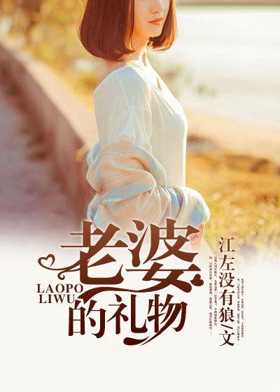老婆的礼物许安冉嘉言