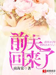 前夫回来了要和男朋友说吗