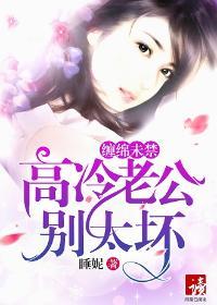 高冷老公别诱我结局