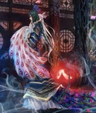 死亡笔记l的生日