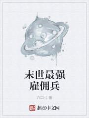 斗罗之最强雇佣兵系统
