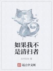 如果我不是清扫者会怎么样