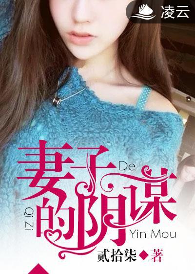 妻子的阴谋第二季免费观看