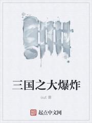 三国大爆兵txt