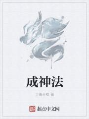 披甲成神法
