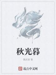 秋光暮暮雁翻飞的意思