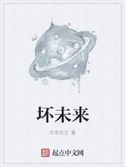 坏未来原版