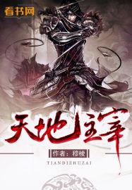 天地主宰的实力