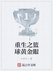 重生之蓝球传奇