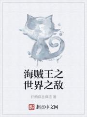 海贼王之世界交错