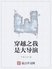 穿越之导演生涯