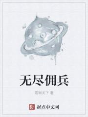 无尽之魂佣兵加点攻略