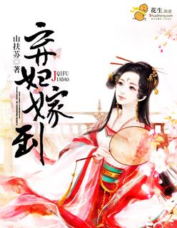 弃妇嫁到TXT