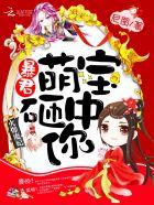 宠不停!