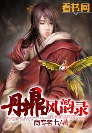 丹鼎免费阅读