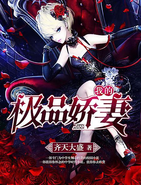 我的极品娇妻什么时候更新