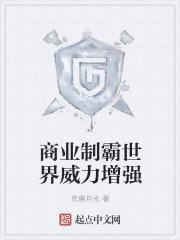 商业制度