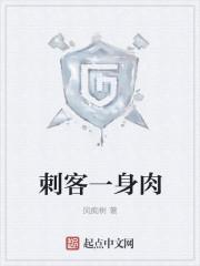 上一代刺客首领