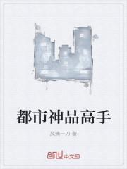 都市超品高手全文免费阅读