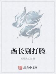 酋长别打脸百科