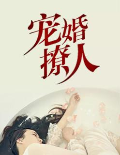 宠婚撩人军婚