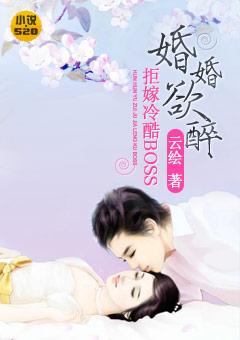 婚婚欲睡冷少追妻一百招免费阅读