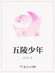 五陵少年游歌词