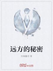远方的故事秘密攻略