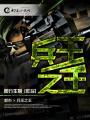 兵王之王gl