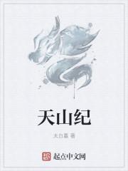 天山纪检