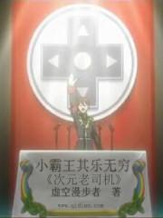 次元老司机2.0.0.2官网入口