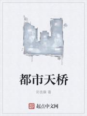 云棋牌安卓版官网v25新年版本打开即玩.游戏一大厅.cc