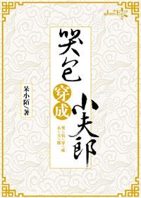 哭包穿成小夫郎+番外