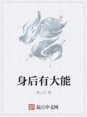 身后有一百个大能