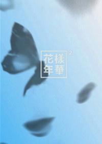 娱乐圈bts花样年华1