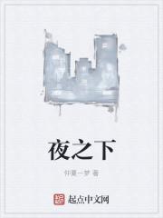 夜之