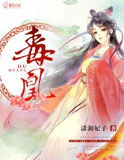 毒凰邪妃 聚合中文网